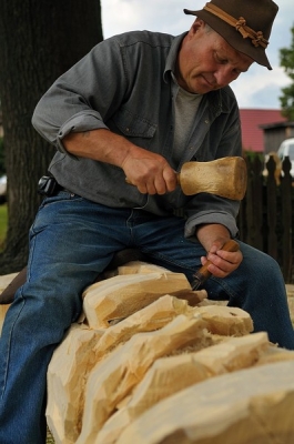 Rzeźbiarz7