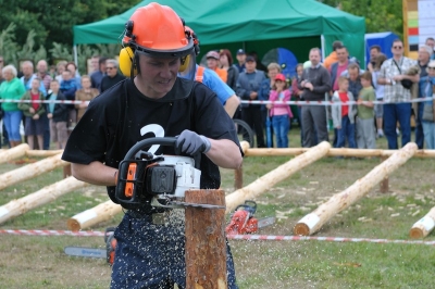 Przerzynka wałka pionowego2